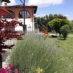 Apartment Cascina Volpona *