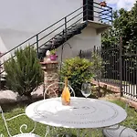 Apartment Cascina Volpona Case Bruciate